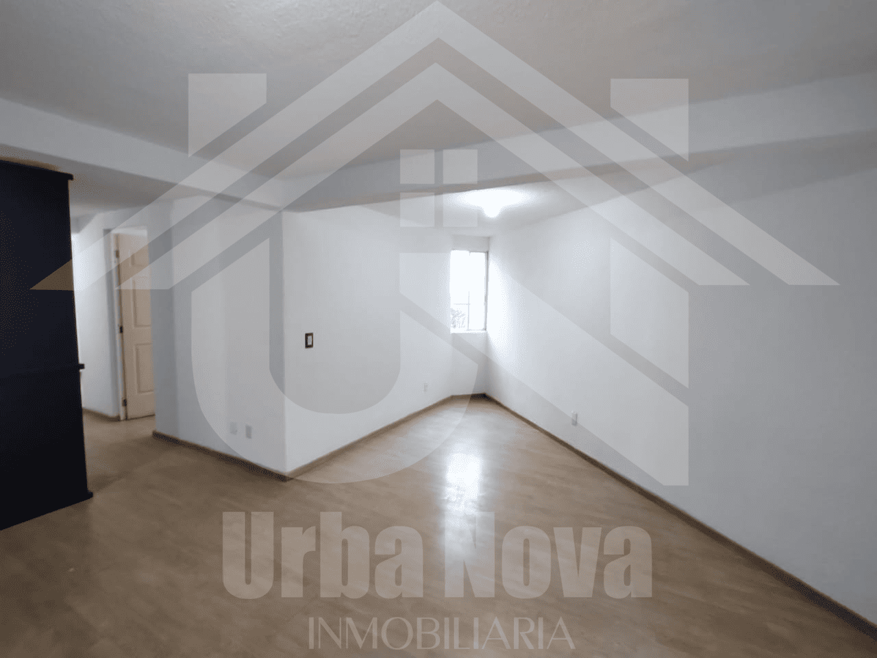 Departamento en Miguel Hidalgo